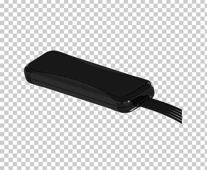 Electronics Accessory Product Design Computer Hardware PNG, Clipart,  Free PNG Download