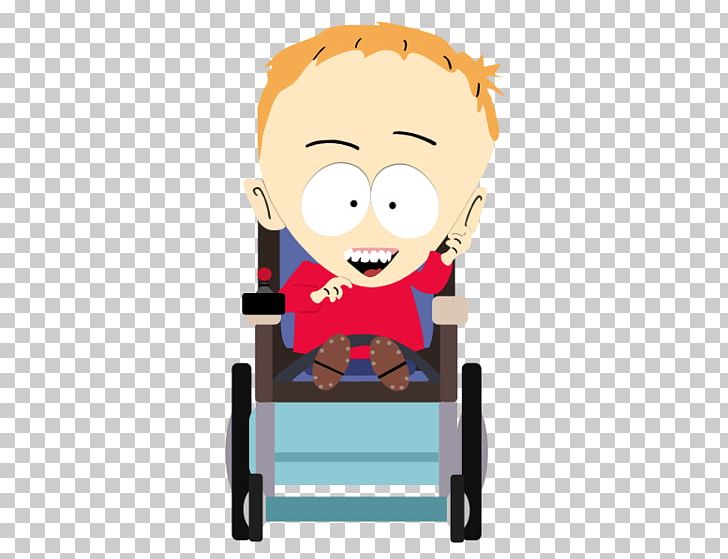 Eric Cartman Timmy 2000 Kenny McCormick Kyle Broflovski PNG, Clipart, 4th Grade, Butters Stotch, Cartoon, Chair, Emancipation Free PNG Download