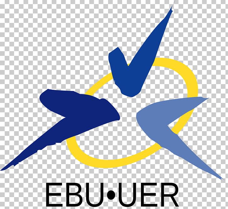 European Broadcasting Union International Broadcasting Union Radio Organization PNG, Clipart, Area, Artwork, Beak, Brand, Broadcasting Free PNG Download