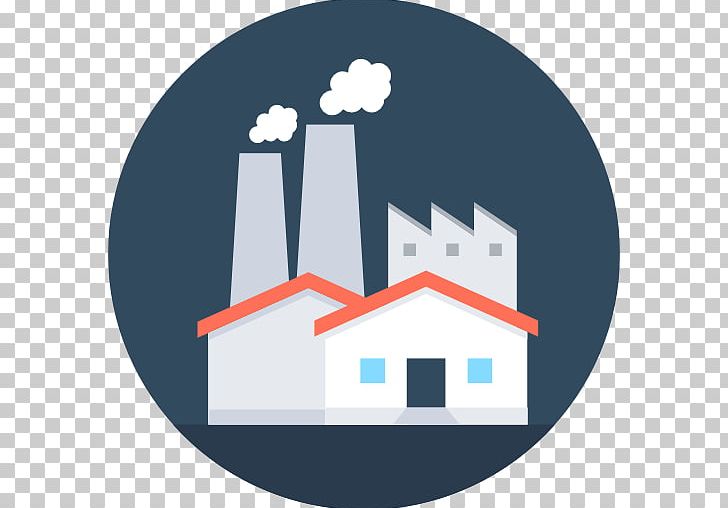 Factory Industry Computer Icons Architectural Engineering Building PNG, Clipart, Architectural Engineering, Area, Brand, Building, Business Free PNG Download