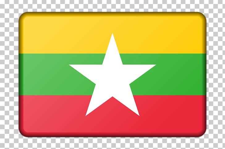 Flag Of Myanmar Burma National Flag Flag Of The Association Of Southeast Asian Nations PNG, Clipart, Fla, Flag, Flag Of Colombia, Flag Of Poland, Flag Of Scotland Free PNG Download