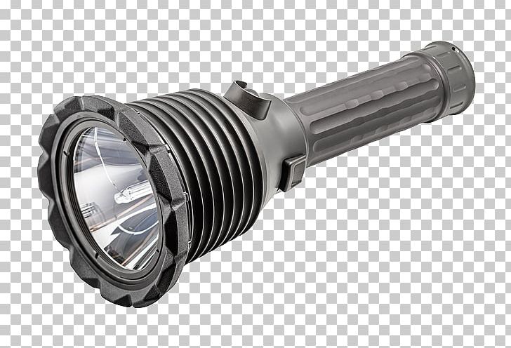 Flashlight SureFire High-intensity Discharge Lamp Searchlight PNG, Clipart, Arc 1600, Automotive Lighting, Electronics, Flashlight, Gasdischarge Lamp Free PNG Download