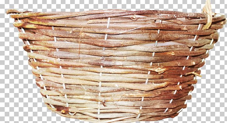Flower Bouquet Basket PNG, Clipart, Bamboo, Bamboo Border, Bamboo Leaves, Bamboo Tree, Basket Of Apples Free PNG Download