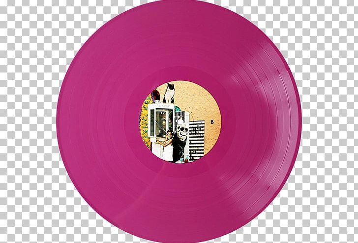 Foreign Pedestrians Phonograph Record LP Record Monster Rally & Jay Stone Compact Disc PNG, Clipart, Amyotrophic Lateral Sclerosis, Certificate Of Deposit, Circle, Compact Disc, Gramophone Record Free PNG Download