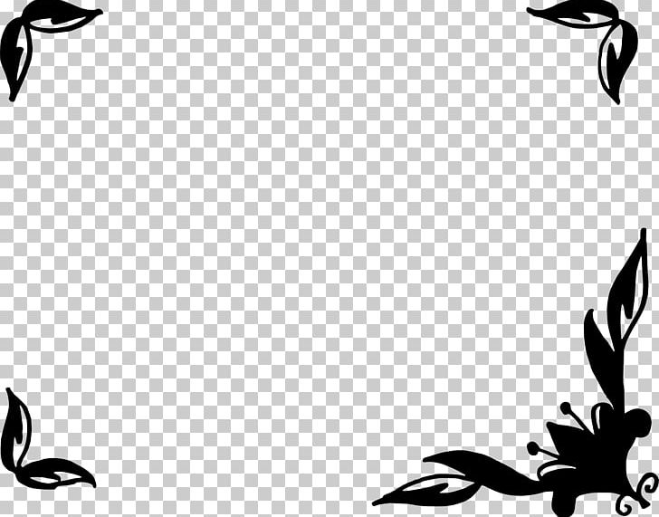 Graphic Design PNG, Clipart, Art, Beak, Bird, Black, Black And White Free PNG Download