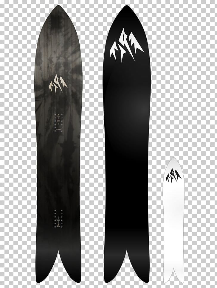 Gray Wolf Lone Wolf Snowboarding Freeriding PNG, Clipart, Backcountrycom, Backcountry Skiing, Chris Christenson, Freeriding, Gray Wolf Free PNG Download