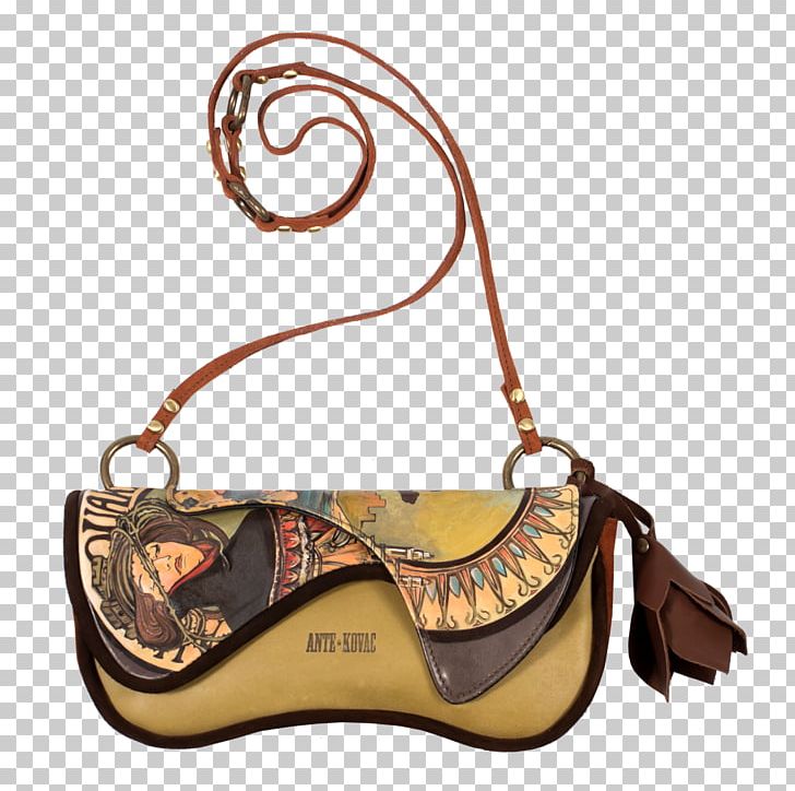 Handbag Leather Crafting Clutch Ярмарка Мастеров PNG, Clipart, Alphonse Mucha, Ante Kovac, Art Nouveau, Backpack, Bag Free PNG Download