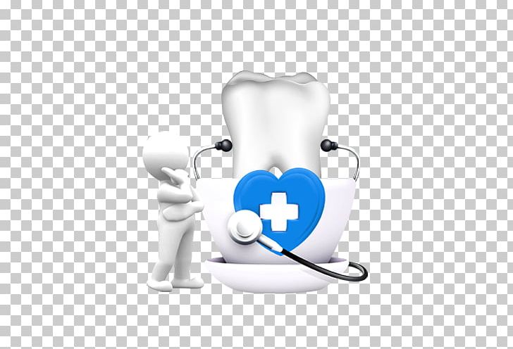 Health Care PNG, Clipart, Bar Chart, Bleeding, Cartoon, Computer Network, Computer Wallpaper Free PNG Download