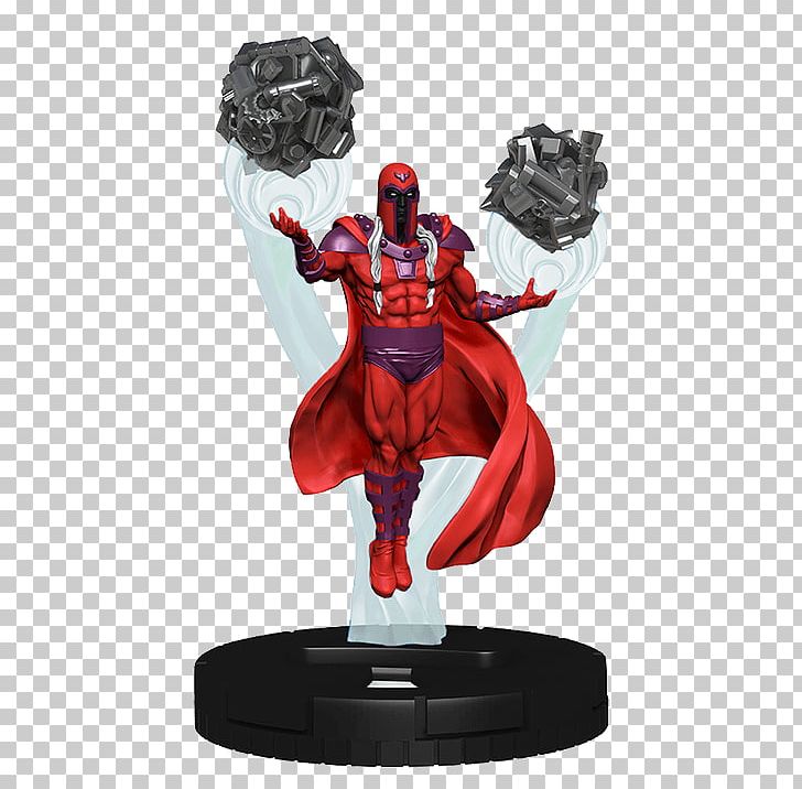HeroClix Magneto Blob X-Men Spider-Man PNG, Clipart, Action Figure, Blob, Comic, Fictional Character, Figurine Free PNG Download