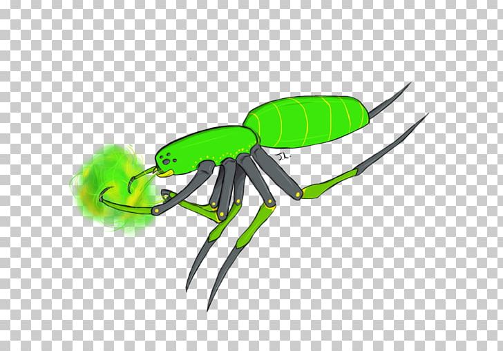 Insect Weevil PNG, Clipart, Animals, Arthropod, Clip Art, Green, Insect Free PNG Download