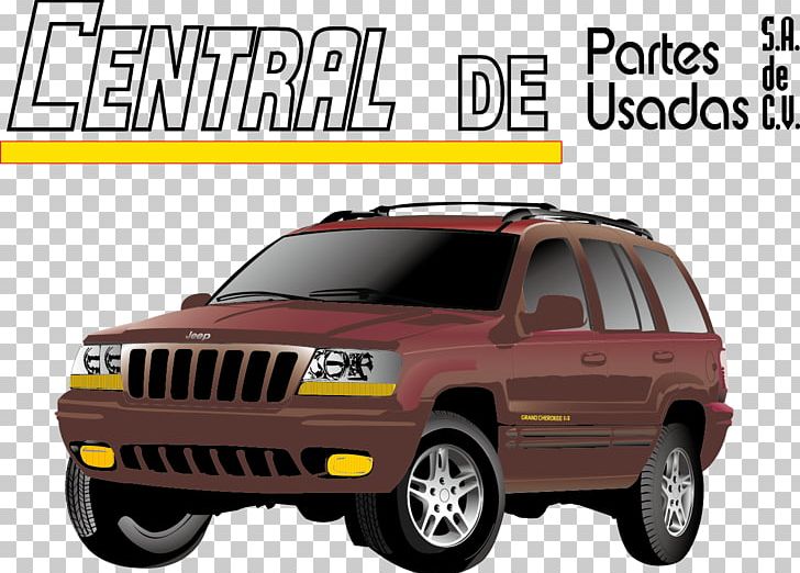 Jeep Car Sport Utility Vehicle PNG, Clipart, Brand, Car, Free Logo Design Template, Glass, Happy Birthday Vector Images Free PNG Download