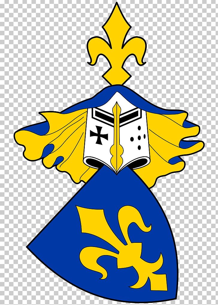 Kingdom Of Hungary Gesta Hungarorum Gens Gutkeled PNG, Clipart, Area, Artwork, Clan, Coat Of Arms, Crest Free PNG Download