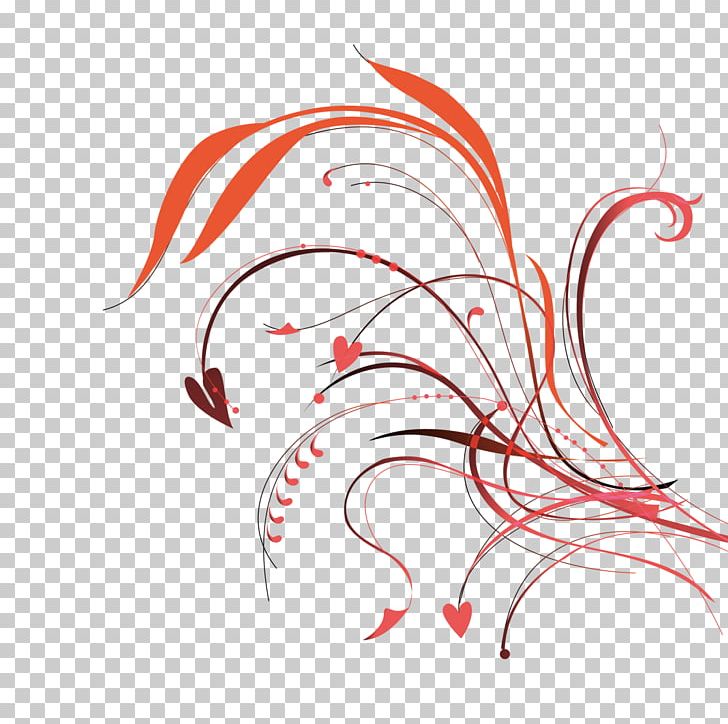 Line PNG, Clipart, Abstract Lines, Art, Cartoon, Download, Drawing Free PNG Download