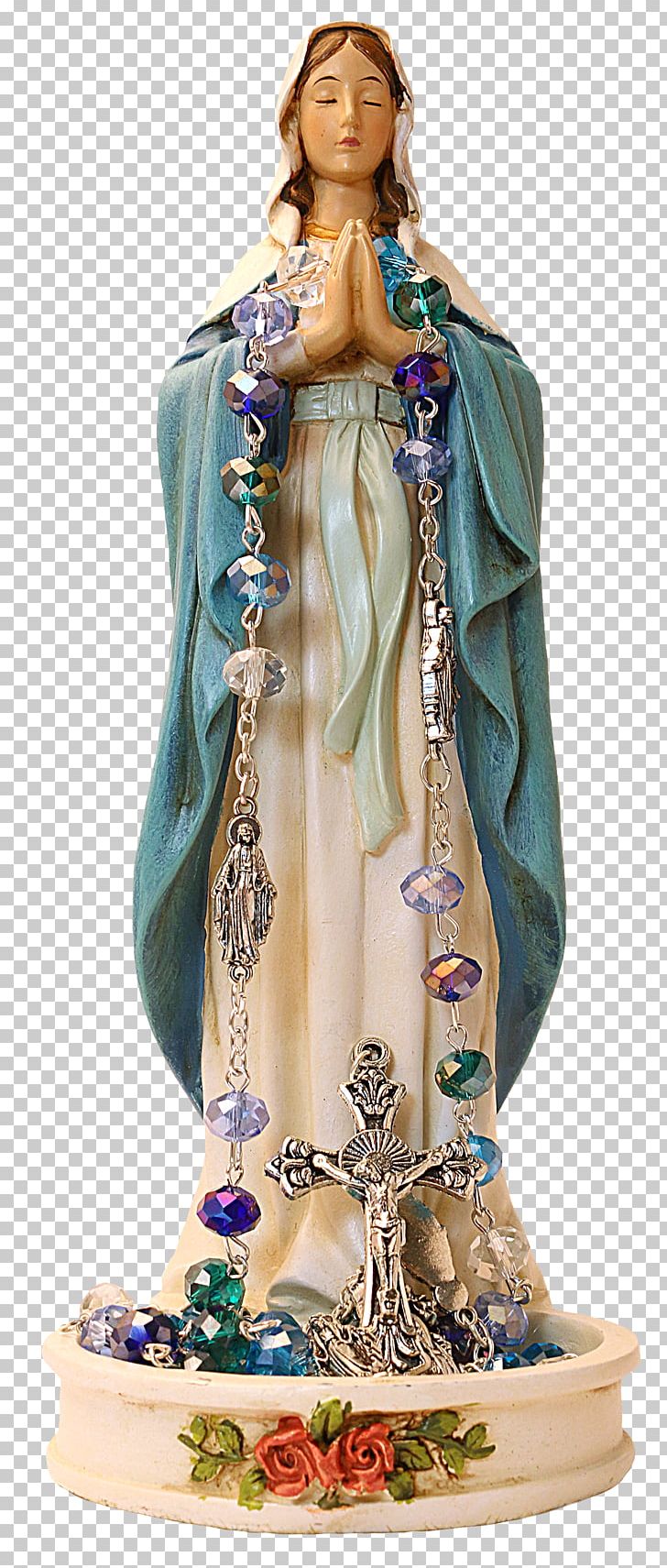 Mary Statue Madonna And Child Our Lady Of Guadalupe Rosary PNG, Clipart, Costume Design, Drawing, Figurine, Immaculate Conception, Madonna And Child Free PNG Download