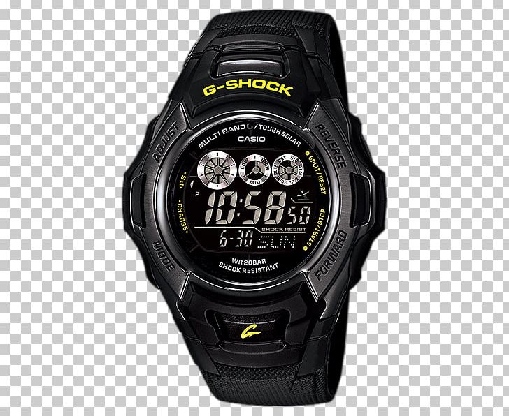 Master Of G Casio F-91W G-Shock Watch PNG, Clipart, Accessories, Brand, Casio, Casio Edifice, Casio F91w Free PNG Download