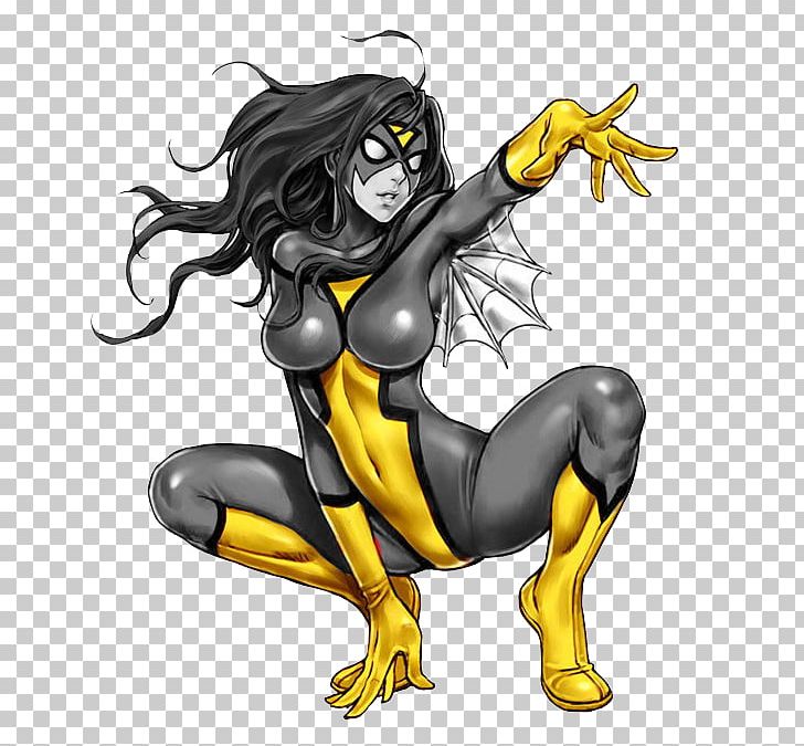 Miles Morales Spider-Woman Gwen Stacy Comics Female PNG, Clipart, Carnivoran, Cartoon, Comics, Fictional Character, Fictional Characters Free PNG Download