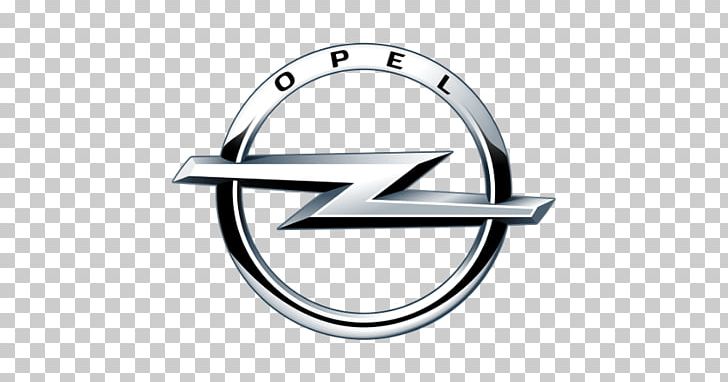 Opel Corsa Car General Motors Vauxhall Motors PNG, Clipart, Angle, Body Jewelry, Brand, Car, Cars Free PNG Download