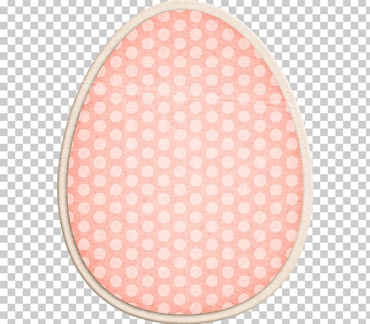 Paper Circle Easter Egg PNG, Clipart, Broken Egg, Circle, Clip, Dot, Easter Free PNG Download