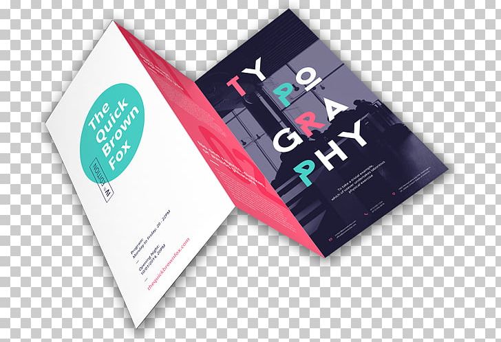 Paper Flyer Brochure Design Mockup PNG, Clipart, Advertising, Art, Brand, Brochure, Business Card Free PNG Download