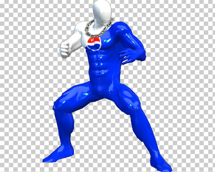 Pepsiman Fizzy Drinks PlayStation Cola PNG, Clipart, Abel, Action Figure, Art, Beowulf, Cola Free PNG Download