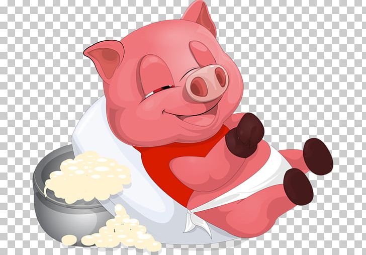 Pig Paper Fototapeta PNG, Clipart, Animals, Cuteness, Drawing, Fototapet, Fototapeta Free PNG Download