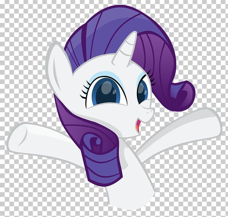 Pony Rarity Rainbow Dash YouTube Derpy Hooves PNG, Clipart, Cartoon, Derpy Hooves, Ear, Equestria, Equestria Daily Free PNG Download