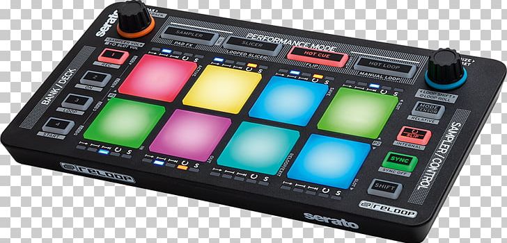 Reloop Neon Scratch Live Disc Jockey DJ Controller MIDI PNG, Clipart, Ableton Live, Audio Equipment, Controller, Disc Jockey, Electronic Musical Instruments Free PNG Download