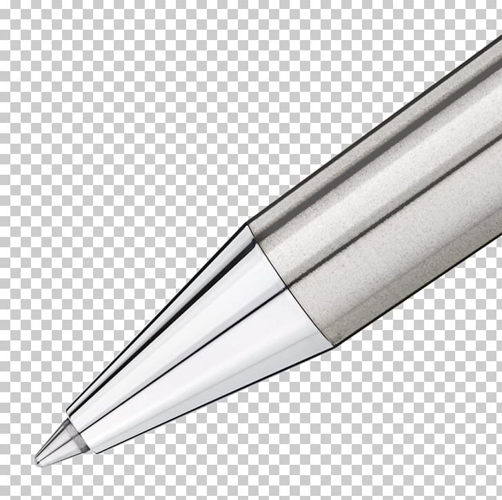 Rollerball Pen Ballpoint Pen Montblanc Fountain Pen PNG, Clipart, Angle, Ball Pen, Ballpoint Pen, Fountain Pen, Innovation Free PNG Download