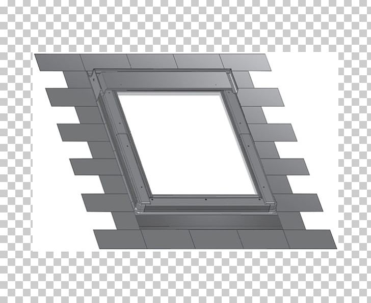 Roof Window Flashing Building Materials PNG, Clipart, Angle, Arbel, Building Materials, Ceiling, Daylighting Free PNG Download