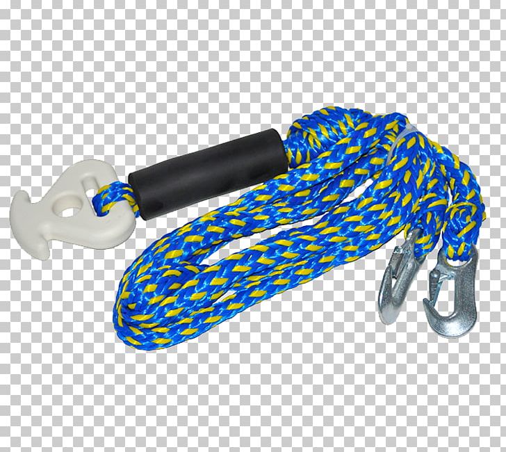 Rope Sport Climbing Harnesses Standup Paddleboarding Zirga PNG, Clipart, Bungee Jumping, Climbing Harnesses, Duty, Electric Blue, Hardware Free PNG Download