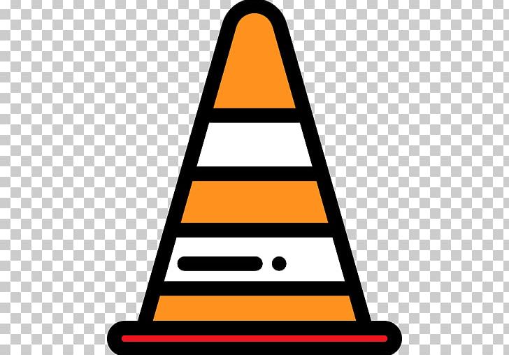 Safety Pin Area Driving PNG, Clipart, Area, Clip Art, Color, Cone, Driving Free PNG Download