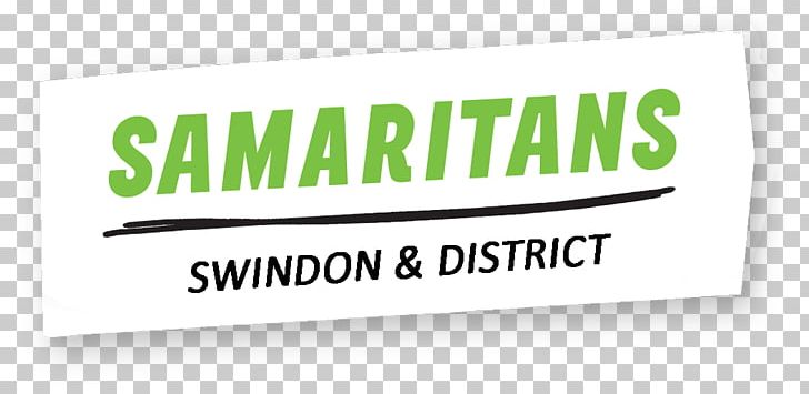 Samaritans Of Stockport Charitable Organization The Samaritans Of Liverpool And Merseyside Samaritans Of Bath And District PNG, Clipart, Area, Banner, Brand, Charitable Organization, Line Free PNG Download