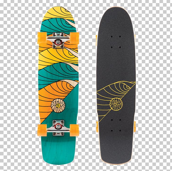 Skateboard Rayne Longboards Sector 9 Surfing PNG, Clipart, Brand, Clothing Accessories, Cyclone, Grip Tape, Longboard Free PNG Download