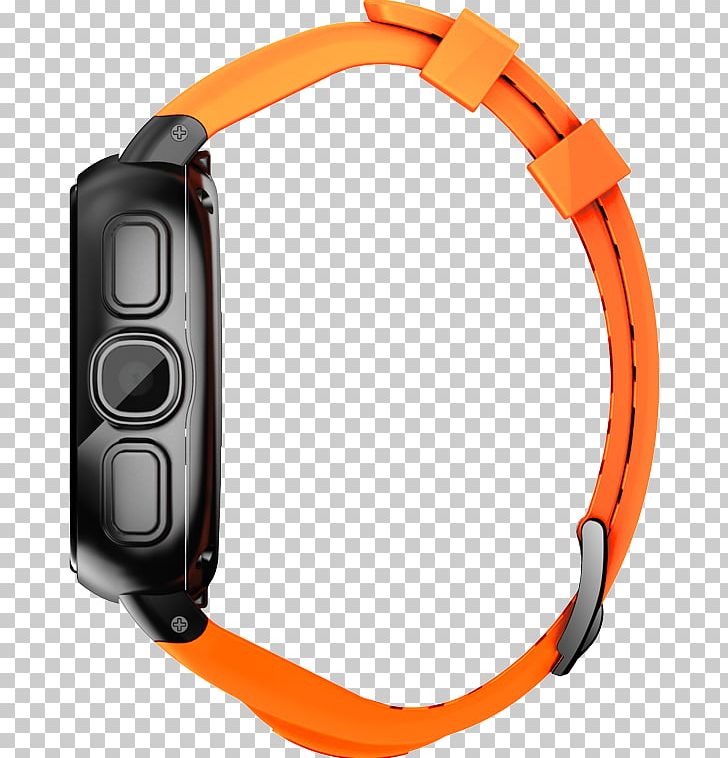 Smartwatch Mobile Phones Intex Smart World Camera PNG, Clipart, Android, Camera, Digital Cameras, Intex Smart World, Megapixel Free PNG Download