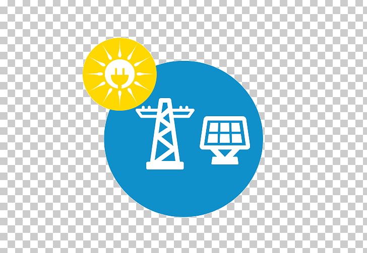 Solar Energy Autoconsommation Solar Panels Photovoltaics PNG, Clipart, Area, Autoconsommation, Blue, Brand, Circle Free PNG Download