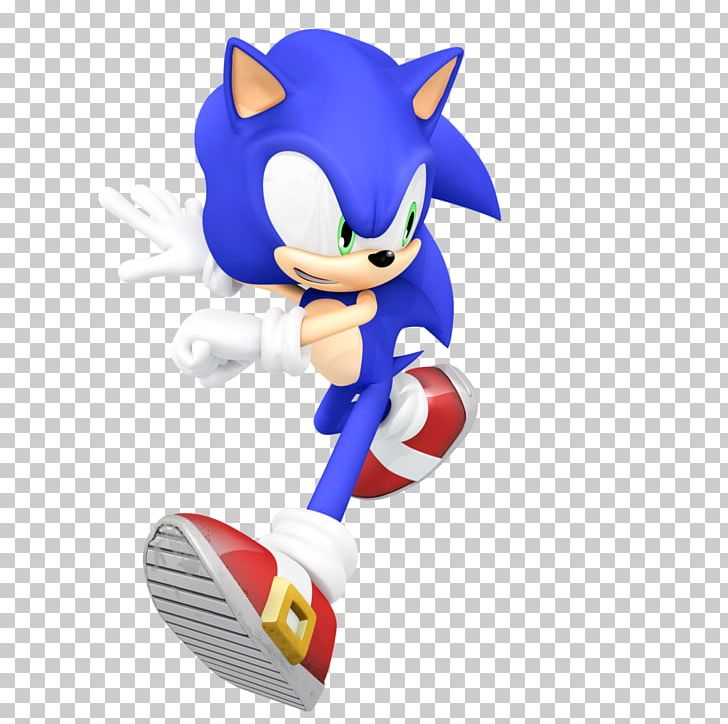 Sonic Dash Sonic Unleashed Sonic The Hedgehog Metal Sonic Sonic 3D PNG, Clipart, Action Figure, Animation, Cartoon, Fan Art, Fictional Character Free PNG Download