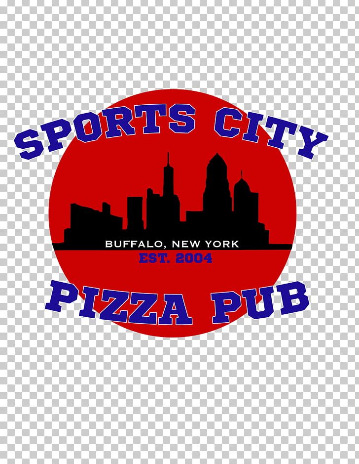 Sports City Pizza Pub Beer Take-out Bar PNG, Clipart, Area, Bar, Beer, Brand, Buffalo Free PNG Download