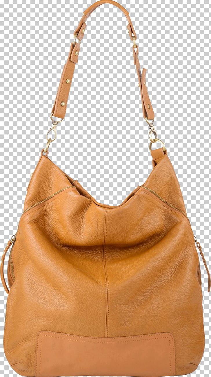 Status Anxiety Handbag Leather PNG, Clipart, Accessories, Anxiety, Backpack, Bag, Beige Free PNG Download