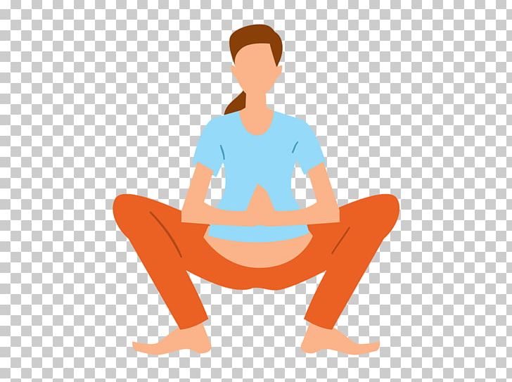 Stretching Pregnancy Yoga Exercise PNG, Clipart, Aerobics, Arm, Asana, Balance, Child Free PNG Download