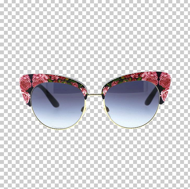 Sunglasses Dolce & Gabbana Fashion Cat Eye Glasses PNG, Clipart, Animal Print, Brands, Cat Eye Glasses, Designer, Dolce Amp Gabbana Free PNG Download