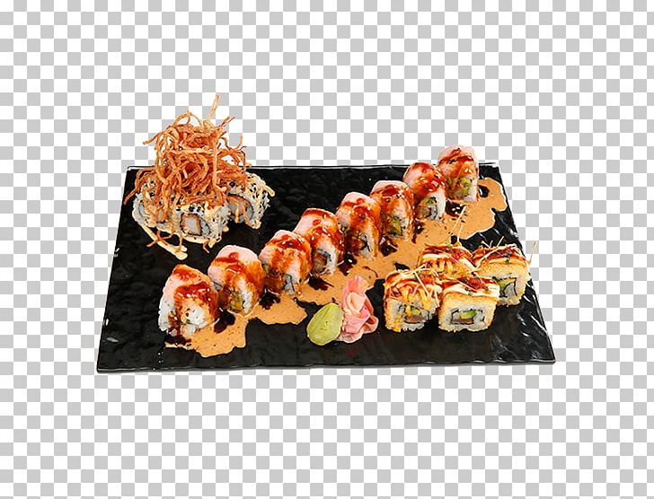 Sushi California Roll Japanese Cuisine Asian Cuisine Food PNG, Clipart, Animal Source Foods, Asian Cuisine, Asian Food, California Roll, Calorie Free PNG Download