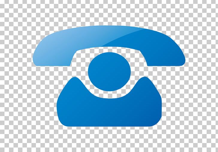 Telephone Computer Icons Mobile Phones Symbol PNG, Clipart, App, Blue, Circle, Computer Icons, Electric Blue Free PNG Download