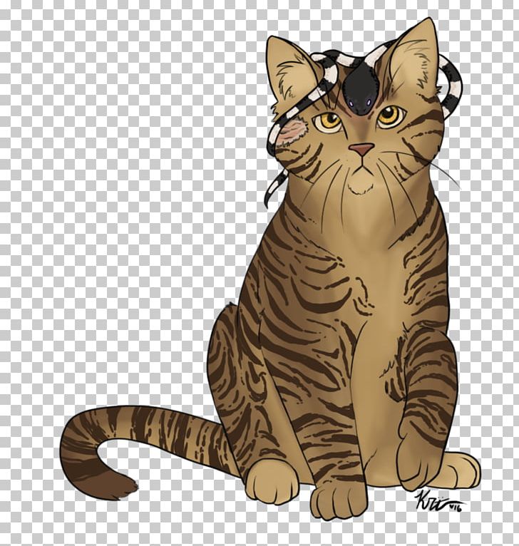 Toyger Whiskers Tiger Tabby Cat Kitten PNG, Clipart, Animals, Big Cat, Big Cats, Carnivoran, Cartoon Free PNG Download