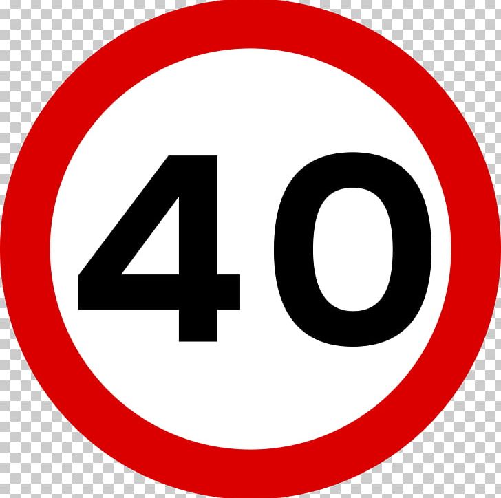 Traffic Sign Speed Limit Speed Sign Kilometer Per Hour PNG, Clipart, 30 Kmh Zone, Advisory Speed Limit, Area, Brand, Circle Free PNG Download