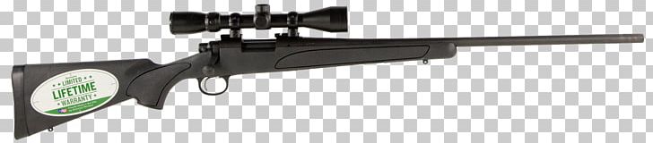 Trigger Firearm Air Gun Rifle Ranged Weapon PNG, Clipart, Adl, Air Gun, Angle, Firearm, Firearms Free PNG Download