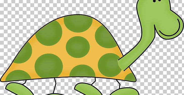 Turtle Cartoon PNG, Clipart, Animal, Animal Figure, Animals, Artwork, Cartoon Free PNG Download