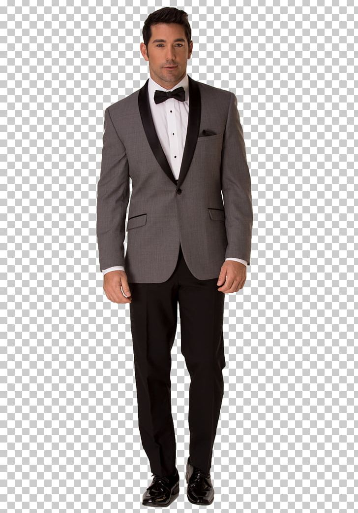 Tuxedo Blazer Suit Peter England Clothing PNG, Clipart, Black Tie, Blazer, Businessperson, Button, Clothing Free PNG Download