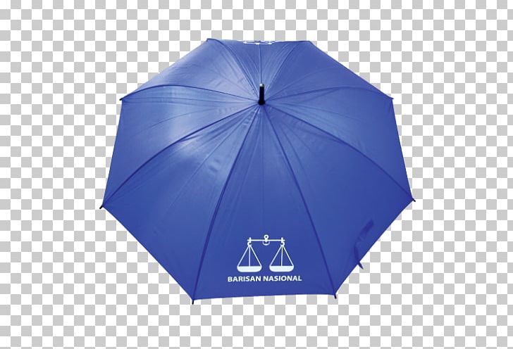 Umbrella PNG, Clipart, Blue, Objects, Umbrella Free PNG Download