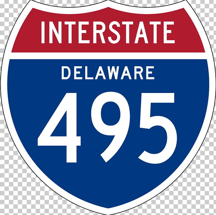 US Interstate Highway System Interstate 10 Road Highway Shield PNG, Clipart, Blue, Brand, Business Route, Circle, Exit Number Free PNG Download
