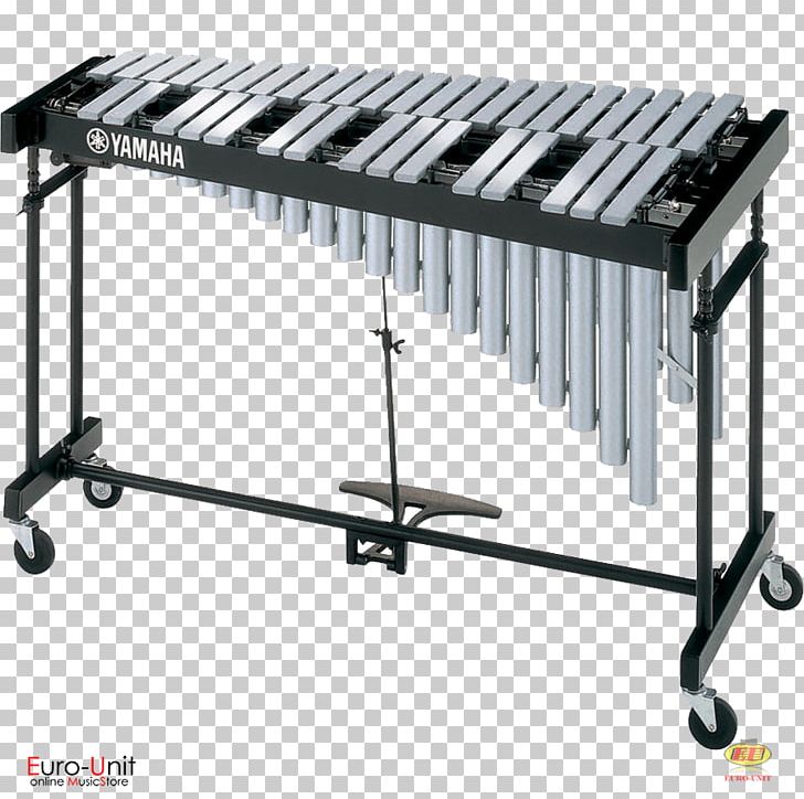 Vibraphone Octave Marimba Yamaha Corporation Xylophone PNG, Clipart, C 3, Mallet Percussion, Marimba, Metallophone, Music Free PNG Download